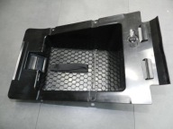 Volkswagen Eos Organizer boot 1Q0885209AD N57895