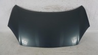 bonnet front engine housing cover NISSAN MICRA K13 FAA 10-13 2010-2013