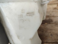 serbatoio LIQUIDO LAVAFARI OPEL CORSA E OE 13432704