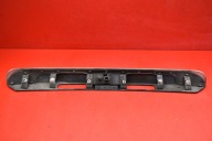 cap handle bonnet rear part rear EXLD 9684450277 CITROEN C3 PICASSO 08-13