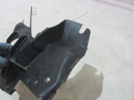 BMW Z3 E36 přívod krycí stěny předního alternátoru přívod 8399503