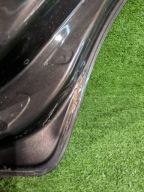 door rear. right right rear part LEXUS CT NR.4152