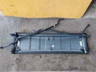 PANEL lista DACHU PORSCHE 911TARGA 4S 16r
