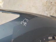 763 MAZDA CX-5 blatník levý předek přední