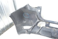 bumper rear part rear DACIA DUSTER II 17-24 6XPDC 850222027R