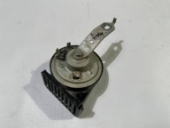 Klakson front front left sygnal dzwiekowy Nissan Titan 2016+
