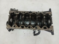 BLOK Motore BMW E60 E61 3.0 D M57 7788546
