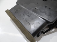 rešetka rešetka ventilacije klimatizacije BMW E60 E61 EU 6910731