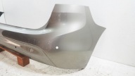 BMW 2 F45 bumper rear part rear 7408444
