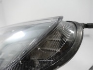 FORD FOCUS IV ST MK4 (4 GENERACJA) 18-21 light FULL LED left front EUROPA
