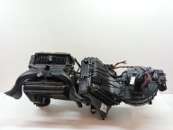 ohřívač 7E1820005AC VW Volkswagen Transporter VI (2015-2024) T6