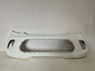 KIA PICANTO III 3 17-23 stoßstange heck hinten