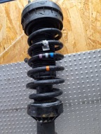 shock absorber right front RANGE ROVER VELAR II 19- L560 J8A2-18B037-CB