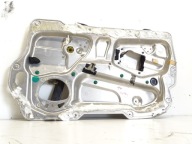 mechanism lifting windows right front BENTLEY CONTINENTAL 3W5837756