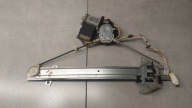 window regulator right rear part SPACE WAGON III 2.4 GDI