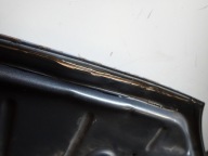 CAPOT VW SHARAN 2010- 7N
