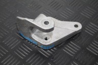 SUPPORT SUPPORT PLAQUE MOTEUR FORD TRANSIT COURIER LIFT JT76-6P082-BB