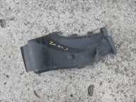 BMW 1 E81 E87 intake steering wheel, right air