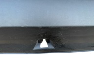 MERCEDES BENZ GLE moulding threshold RH A2926980254