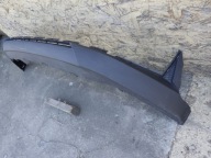 TOYOTA CHR C-HR X2 II 2023- front bumper