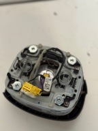 Airbag Volant Airbag VW GOLF V 1K0880201N