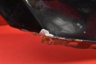 fender right front front 197 MERCEDES CLS C219 04-08