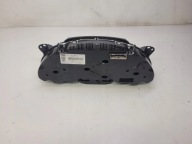 dials dials AUDI A4 B8 2.0 TDI 8K0920980N UK