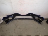 bumper front front RENAULT CLIO V 2019