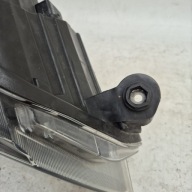 SKODA SUPERB III 3 3V 15- light right front front BI-XENON 3V1941018B