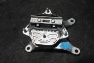 2164. support gearbox mount 8W0399156 8W0399118Q