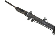 Lenkgetriebe Lenkgetriebe Lenkung BMW E60 E61 E63 E64 7882501114 UK