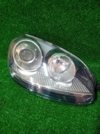REFLEKTOR right VW GOLF V JETTA XENON 1K6941032