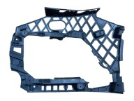 VW PASSAT VIII B8 3G LIFT 2019- bumper bracket front right RH 3G0807178E