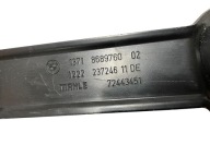 Halter Stütze filter luft BMW XM G09