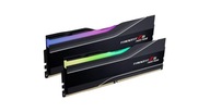 RAM Gskill D5 6000 64GB C32 TZ5 NEO RGB EXPO K2