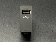 ZÁSUVKA VSTUP USB 6820397 MINI F55 F60 F39 F45