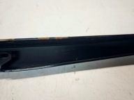 wiper arm left AUDI A4 B6 B7 8E1955407A
