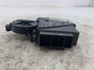 VW POLO 9N IV mini motor windows right front 6Q2959801A