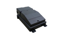 modulo KAMERY VOLVO XC40 RECHARGE 32358766