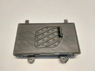 Mercedes EQA 250+ W243 LADOWARKA INDUKCYJNA