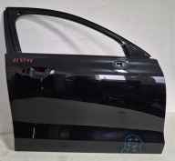 VOLVO V60 II 2 S60 III 3 18- door front front right