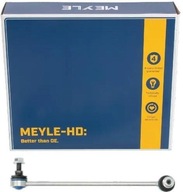 Meyle 116 060 0063/HD Hrazda / konzola, stabilizátor