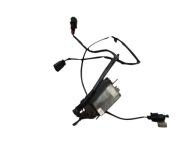 modulo Centralina VENTOLE AUDI A4 B6 1.6 8V 102KM 8E0959501P