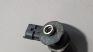 Ford Focus Einspritzdüse CV6Q9F593AA