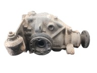 differential diff differential rear part BMW E46 2.0 D 1214822