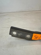 hinge bonnets front front right Audi A3 8P Lift