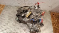 Getriebe 20CQ08 Citroen C2 C3 1.1 8V