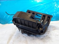 intake manifold XSANTIA 1.8 B 9677765588