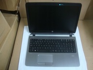 HP ProBook 455 G2 A6/8Gb/128Ssd Bdb Stan Okazja!