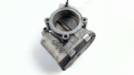 Valvola a farfalla 0280750102 ALFA ROMEO 156